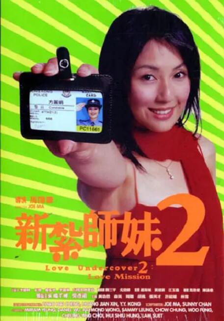 国产饥渴妇女在线