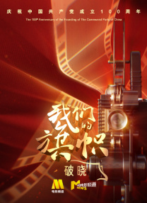 国产饥渴妇女在线
