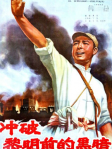 国产饥渴妇女在线